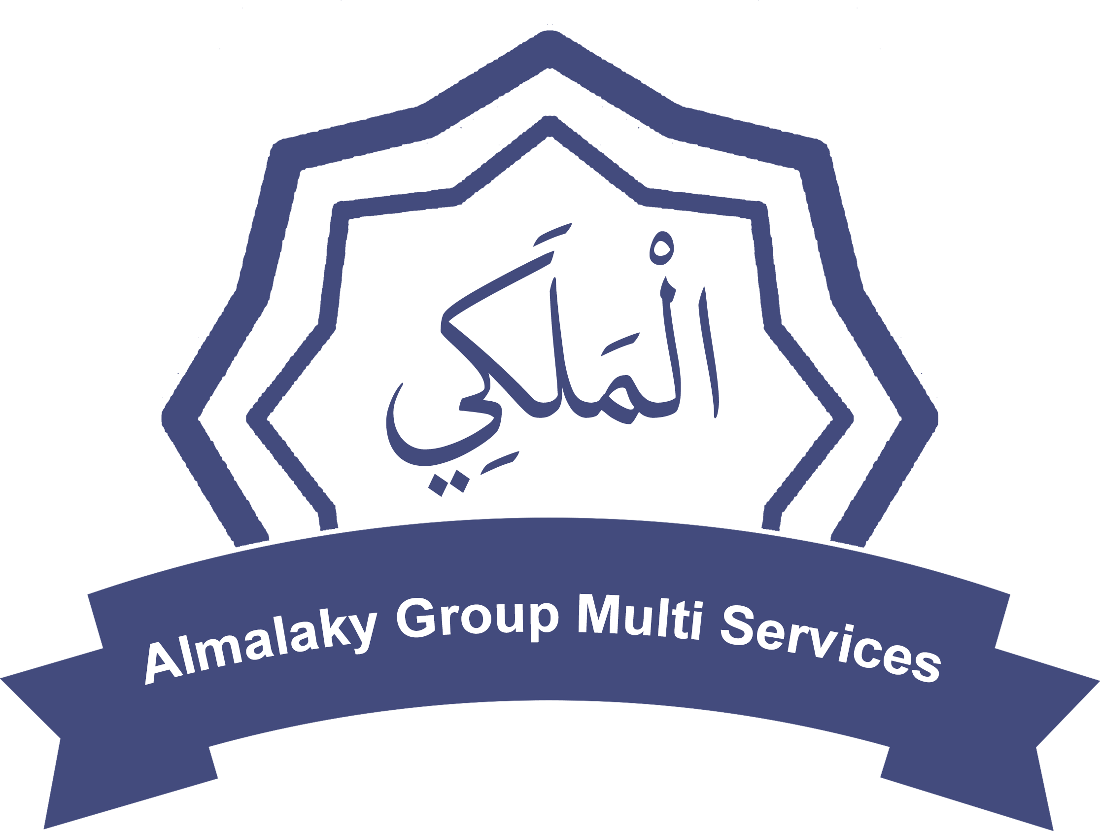 Al Malaky Group